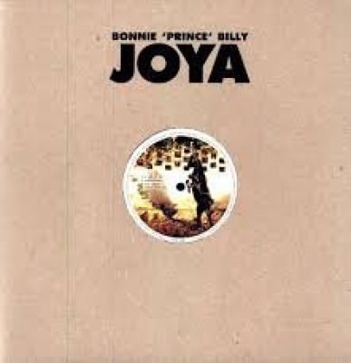 Obrázek pro Bonnie Prince Billy - Joya (LP)